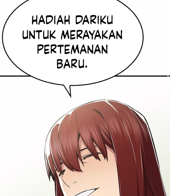 Reborn as The Heavenly Demon Chapter 75 Gambar 22