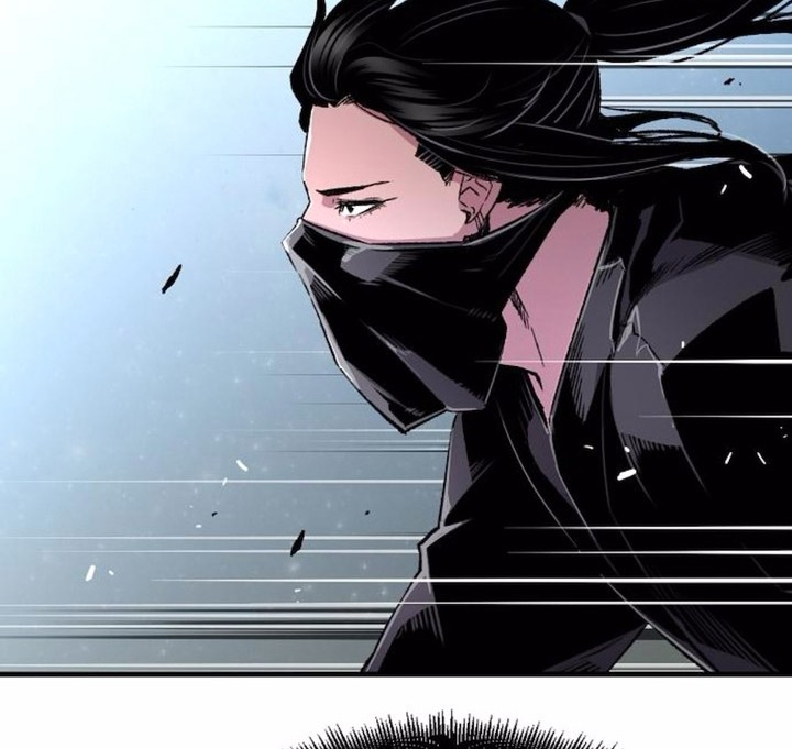 Reborn as The Heavenly Demon Chapter 75 Gambar 28