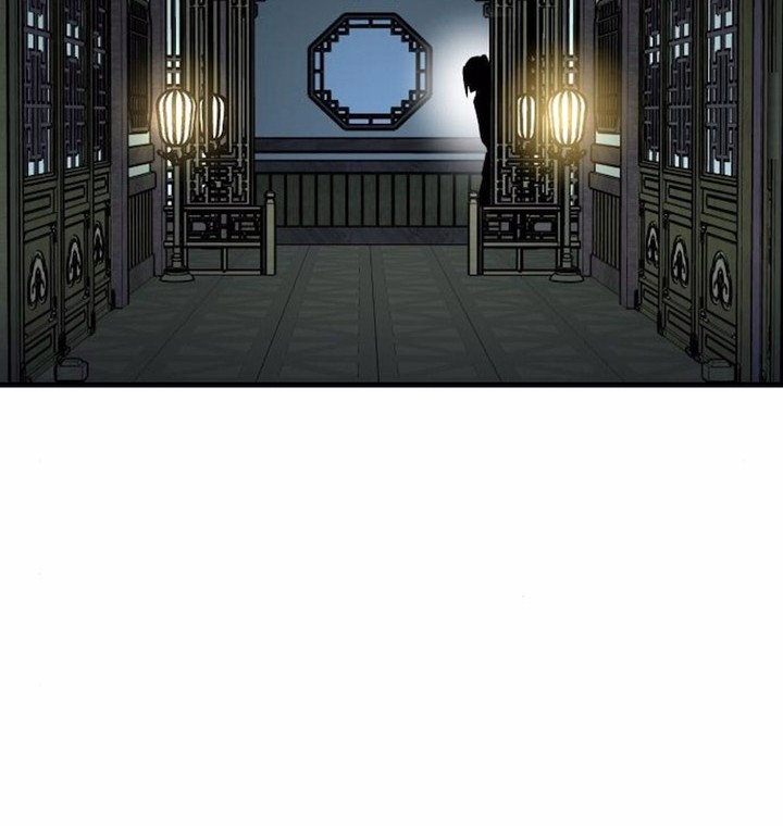 Reborn as The Heavenly Demon Chapter 75 Gambar 32