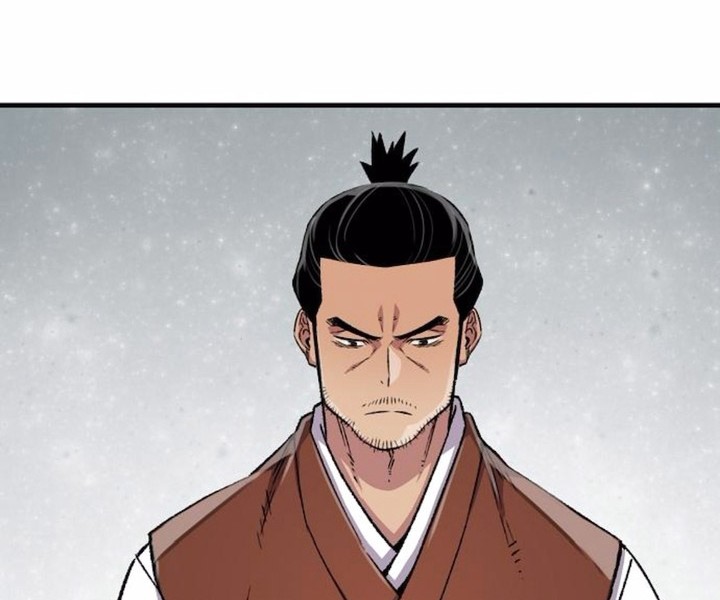 Manhwa Reborn as The Heavenly Demon Chapter 75 gambar nomor 2