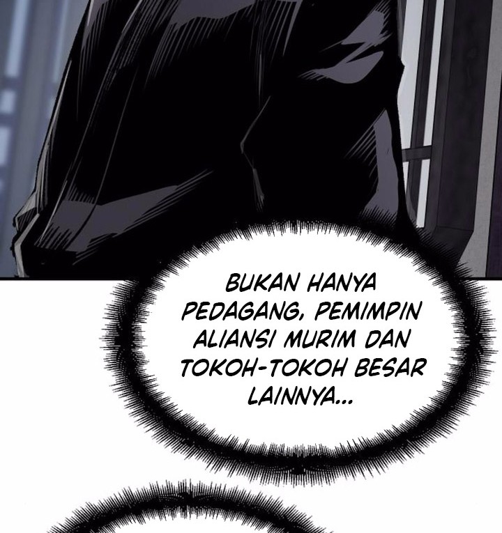 Reborn as The Heavenly Demon Chapter 75 Gambar 46