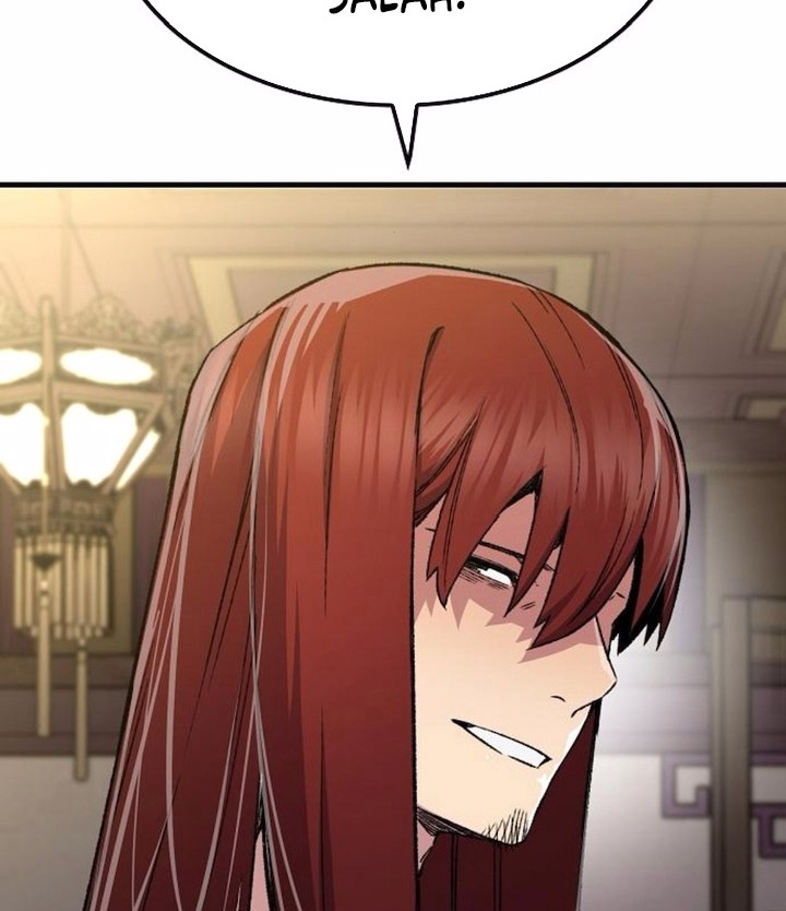 Reborn as The Heavenly Demon Chapter 75 Gambar 40