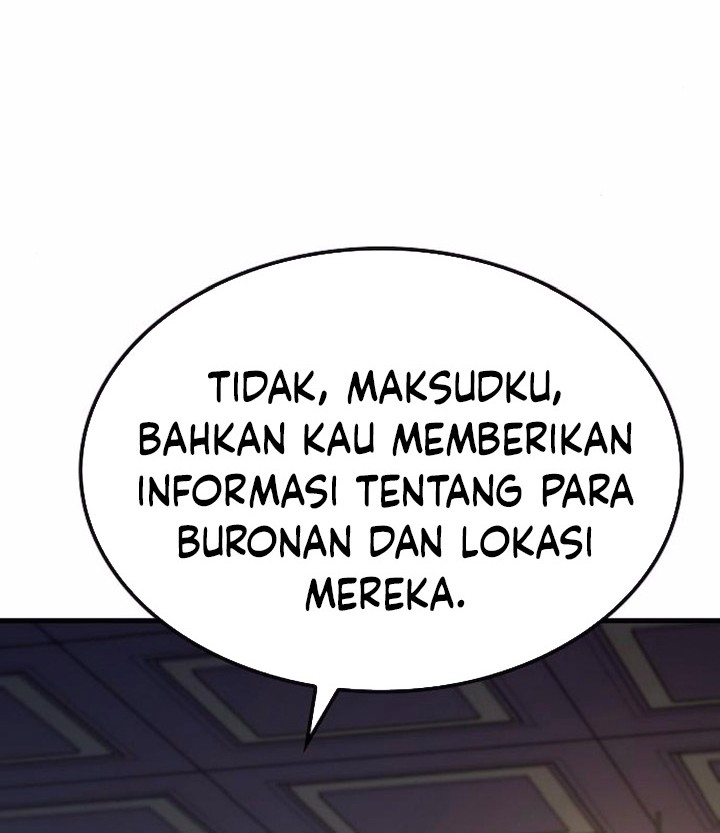 Reborn as The Heavenly Demon Chapter 75 Gambar 42