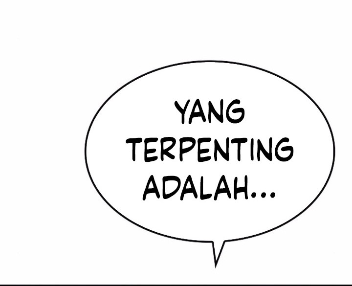 Reborn as The Heavenly Demon Chapter 75 Gambar 54