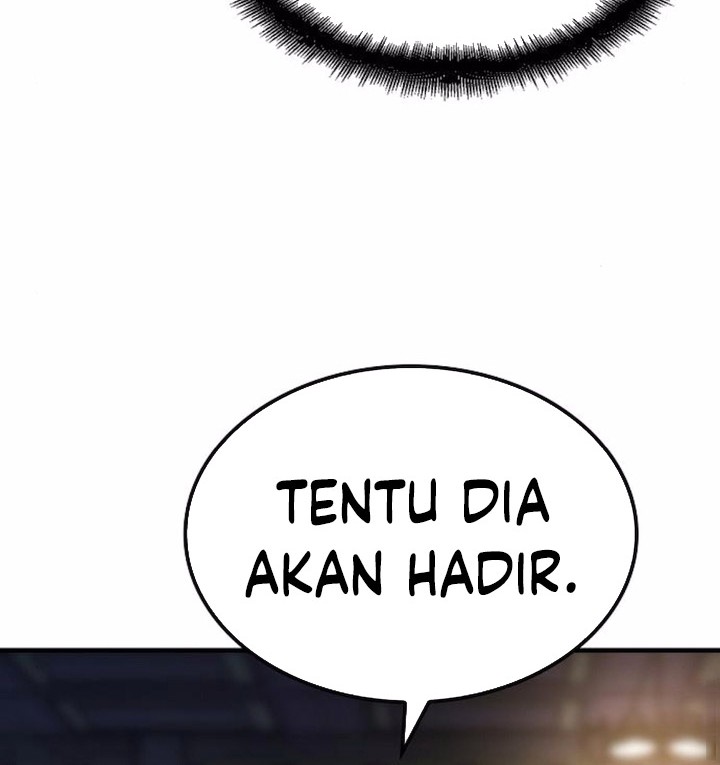 Reborn as The Heavenly Demon Chapter 75 Gambar 48