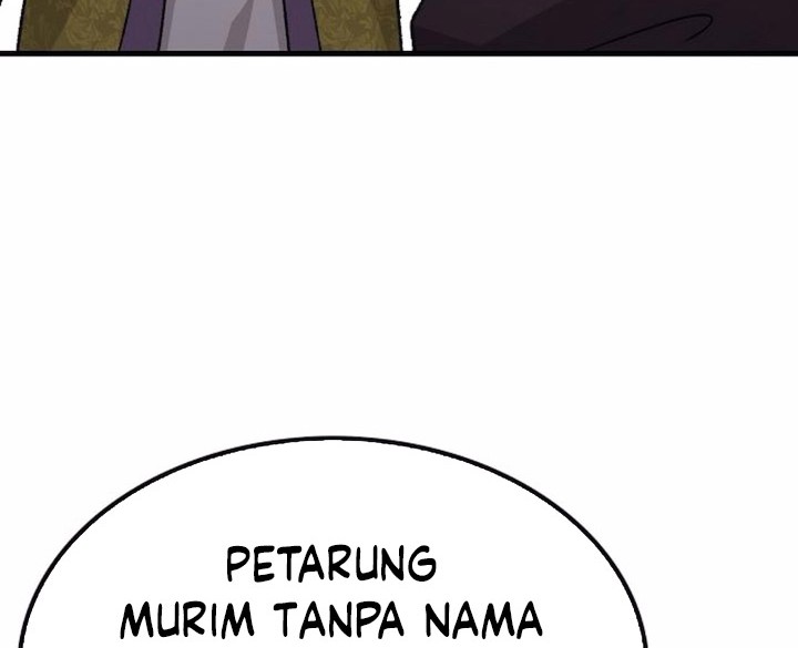 Reborn as The Heavenly Demon Chapter 75 Gambar 50