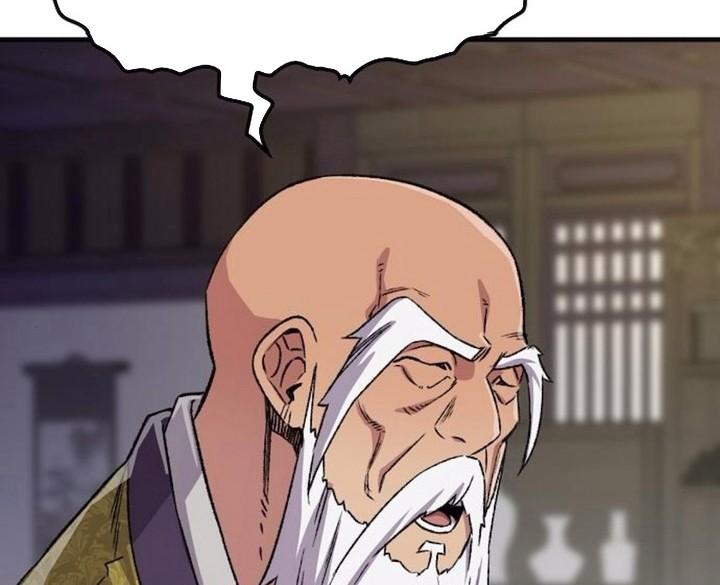 Reborn as The Heavenly Demon Chapter 75 Gambar 52