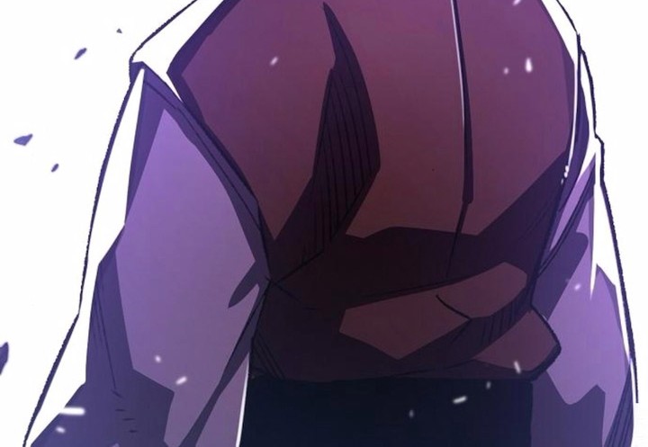 Reborn as The Heavenly Demon Chapter 75 Gambar 56