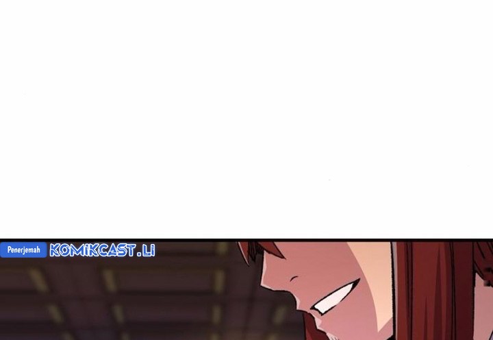 Reborn as The Heavenly Demon Chapter 75 Gambar 58