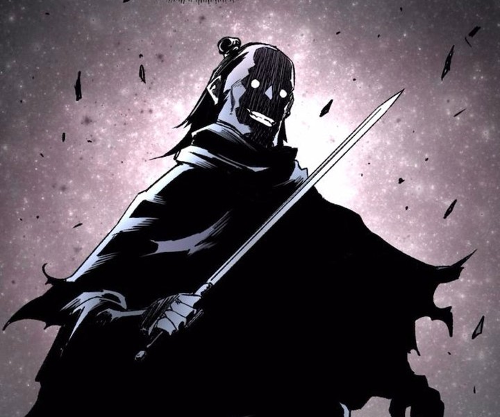 Reborn as The Heavenly Demon Chapter 75 Gambar 4