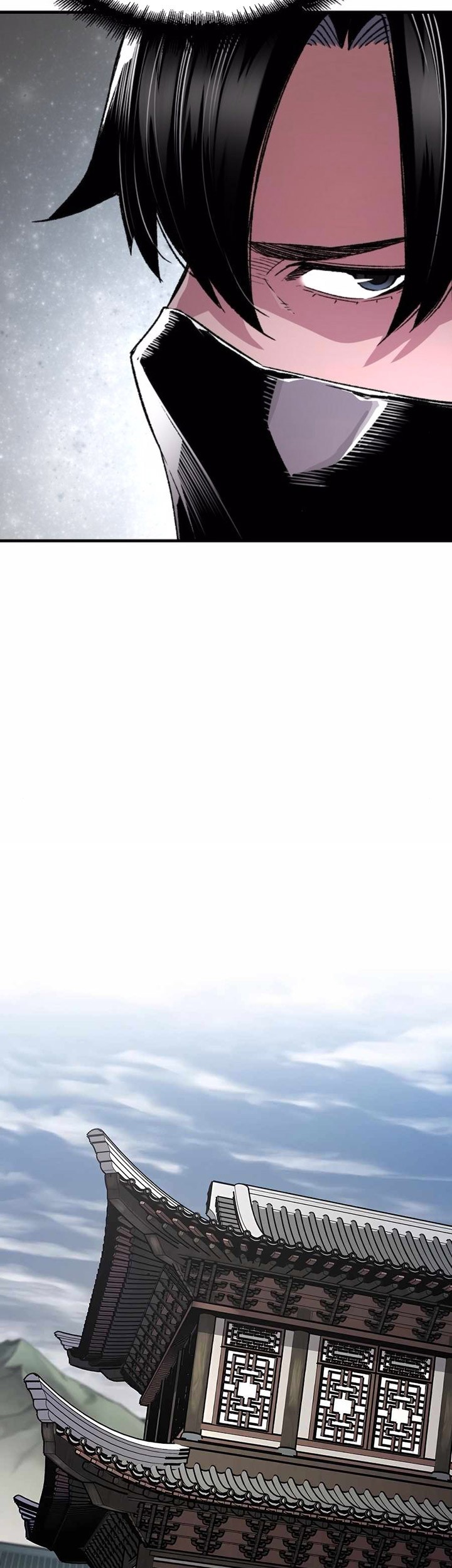 Reborn as The Heavenly Demon Chapter 75 Gambar 65