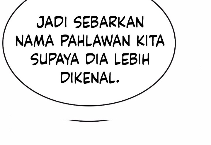 Reborn as The Heavenly Demon Chapter 75 Gambar 60