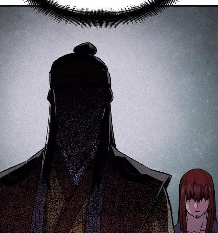 Reborn as The Heavenly Demon Chapter 75 Gambar 62