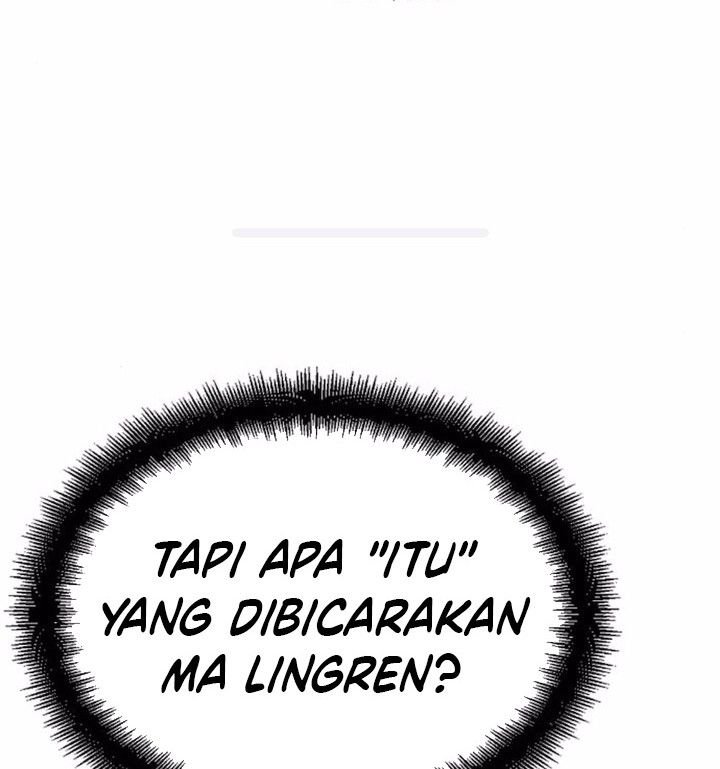 Reborn as The Heavenly Demon Chapter 75 Gambar 64