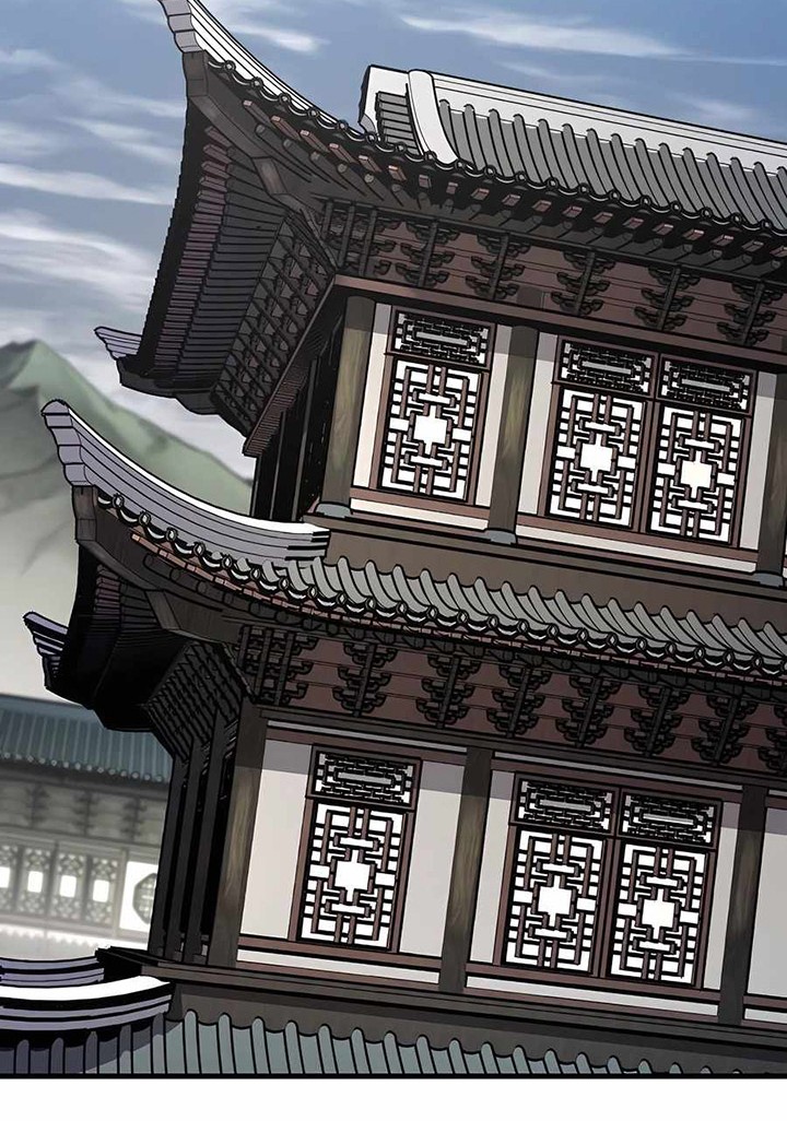 Reborn as The Heavenly Demon Chapter 75 Gambar 78