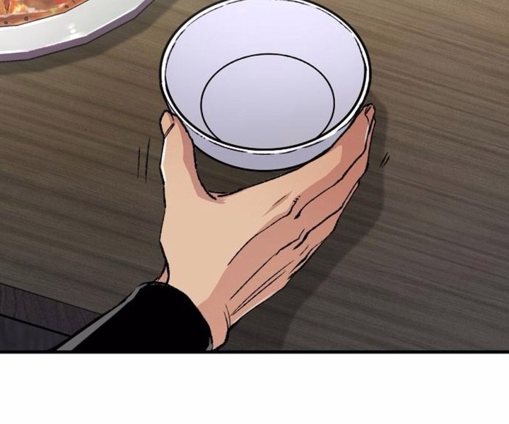 Reborn as The Heavenly Demon Chapter 75 Gambar 6