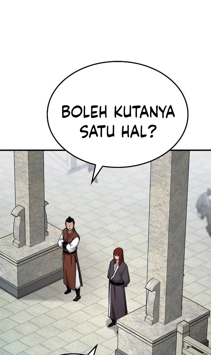Reborn as The Heavenly Demon Chapter 76 Gambar 10