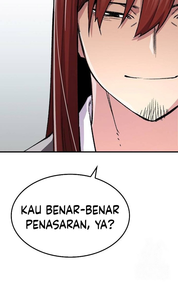 Reborn as The Heavenly Demon Chapter 76 Gambar 12