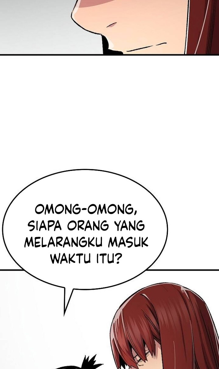 Reborn as The Heavenly Demon Chapter 76 Gambar 14