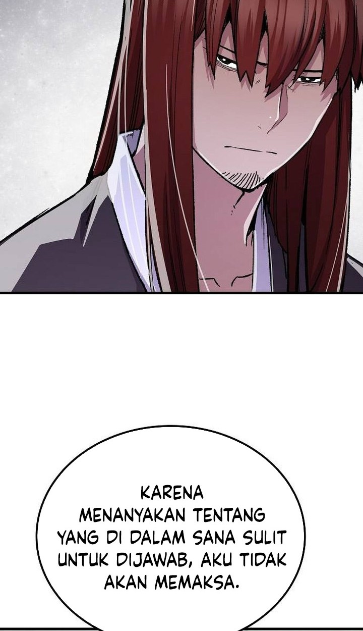 Reborn as The Heavenly Demon Chapter 76 Gambar 18