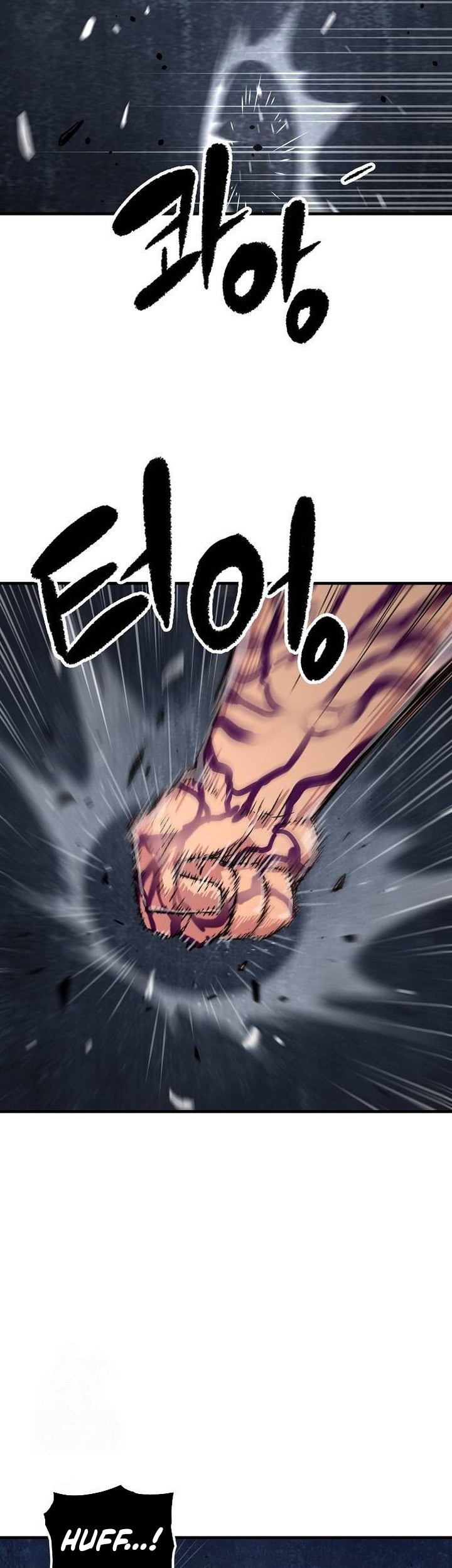 Reborn as The Heavenly Demon Chapter 76 Gambar 25