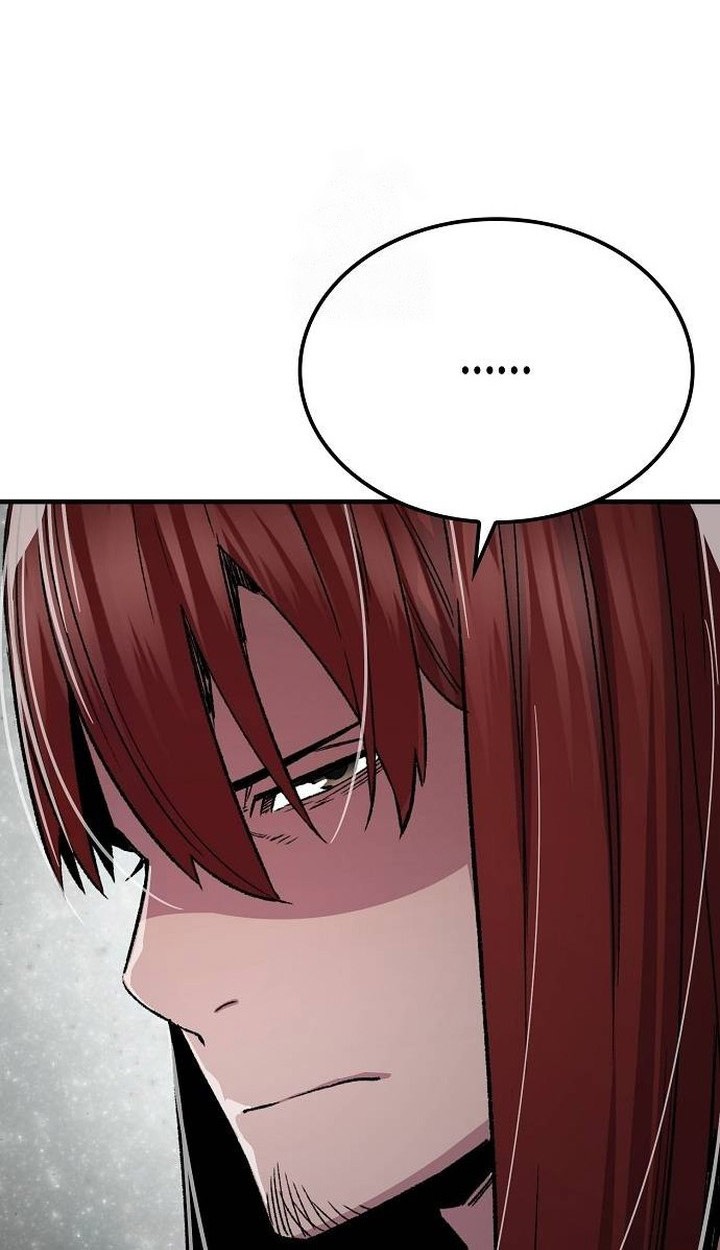 Reborn as The Heavenly Demon Chapter 76 Gambar 20