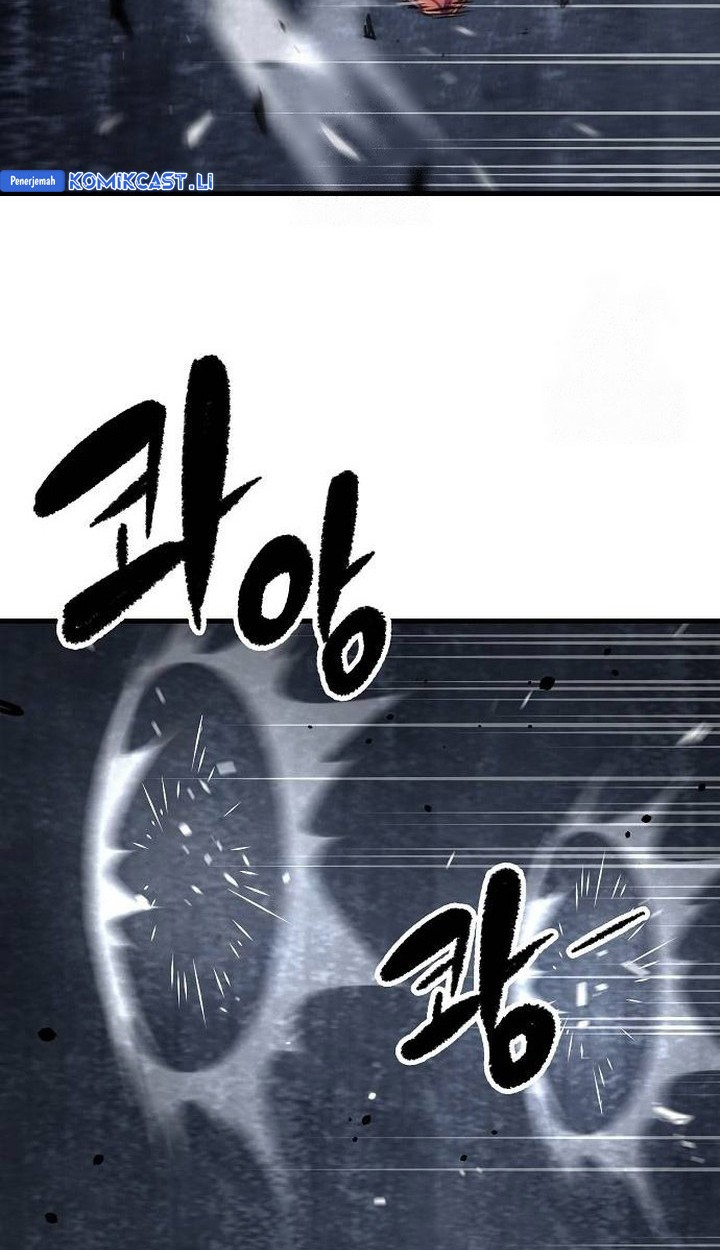 Reborn as The Heavenly Demon Chapter 76 Gambar 24