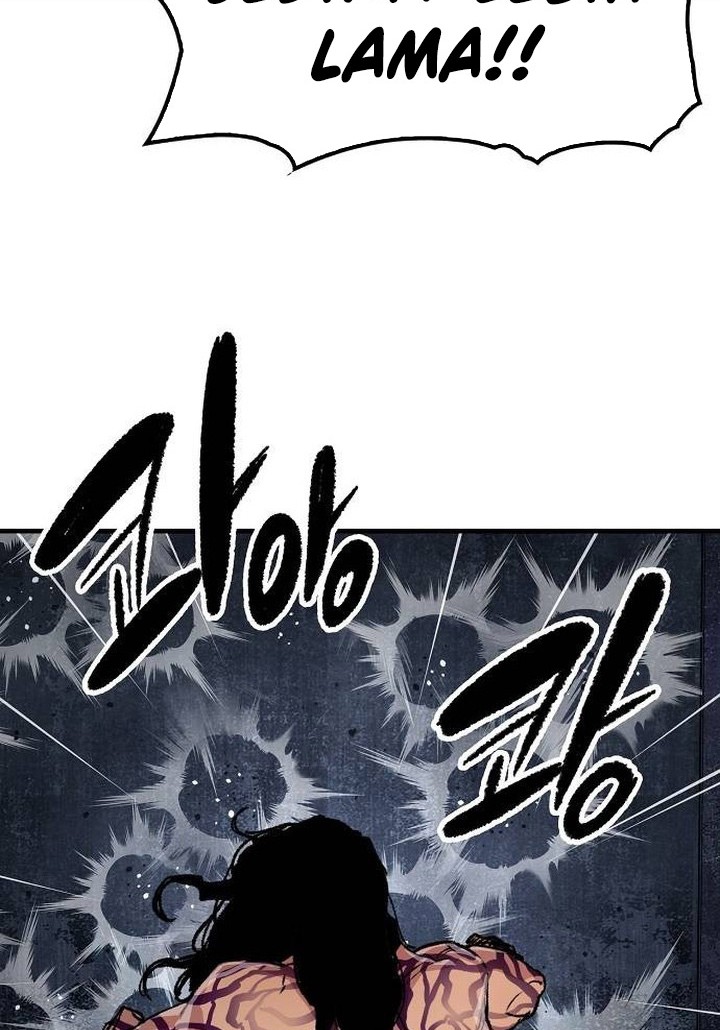 Reborn as The Heavenly Demon Chapter 76 Gambar 34