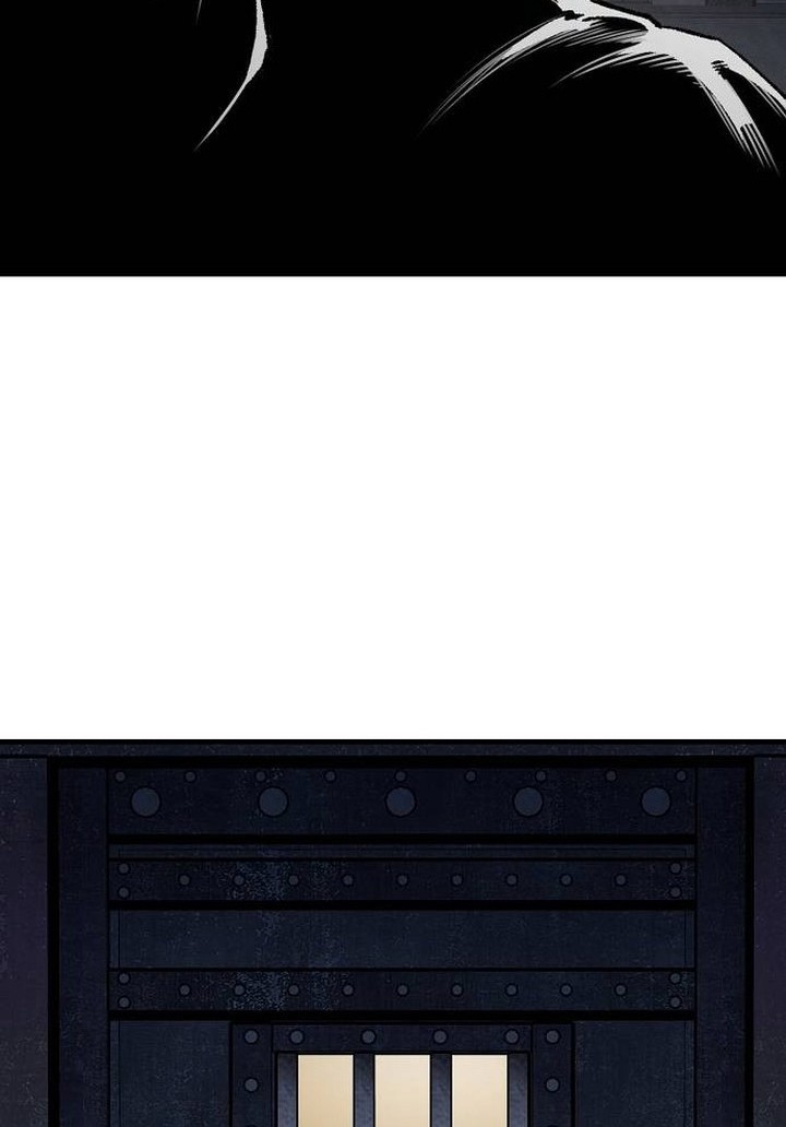 Reborn as The Heavenly Demon Chapter 76 Gambar 28