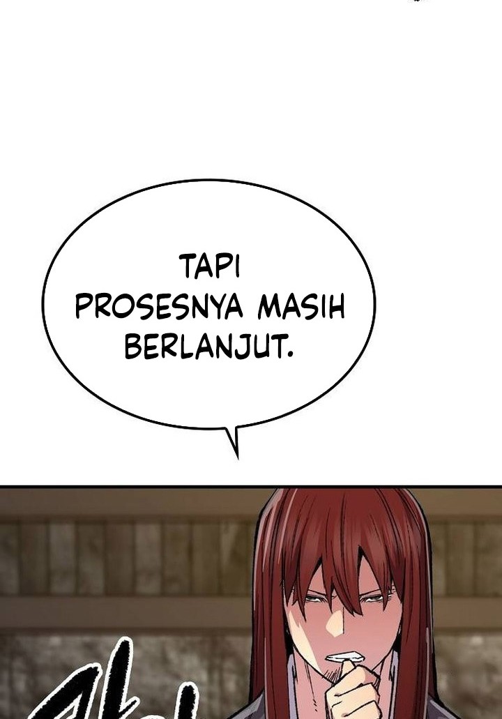 Reborn as The Heavenly Demon Chapter 76 Gambar 30