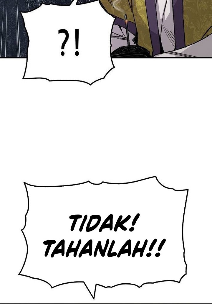 Reborn as The Heavenly Demon Chapter 76 Gambar 32