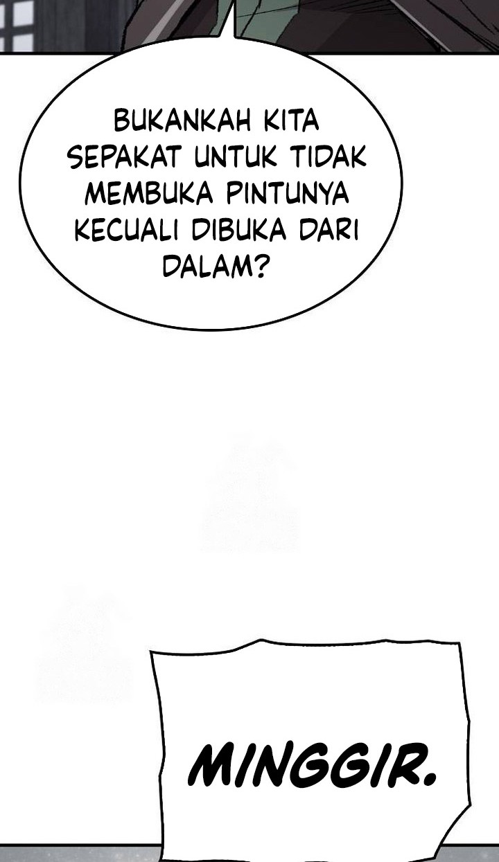 Reborn as The Heavenly Demon Chapter 76 Gambar 46