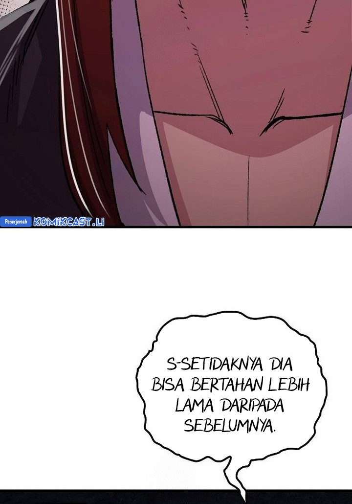 Reborn as The Heavenly Demon Chapter 76 Gambar 40