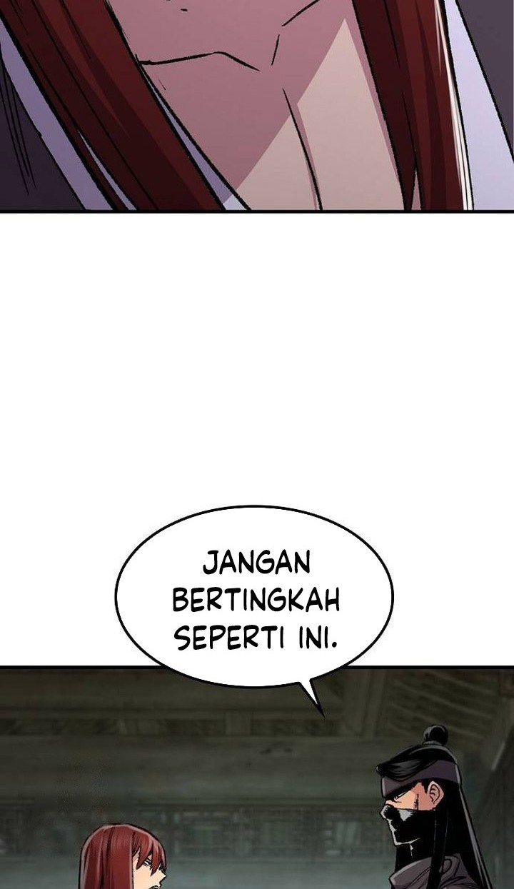 Reborn as The Heavenly Demon Chapter 76 Gambar 44