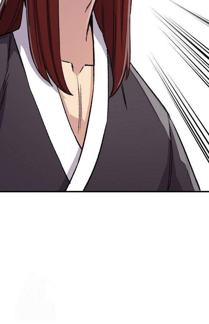 Reborn as The Heavenly Demon Chapter 76 Gambar 54