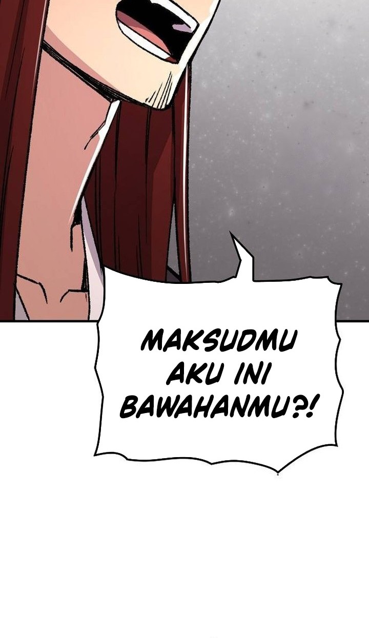 Reborn as The Heavenly Demon Chapter 76 Gambar 48