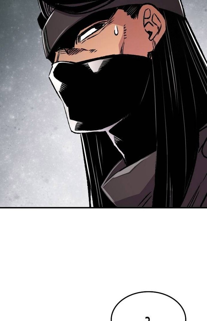 Reborn as The Heavenly Demon Chapter 76 Gambar 50