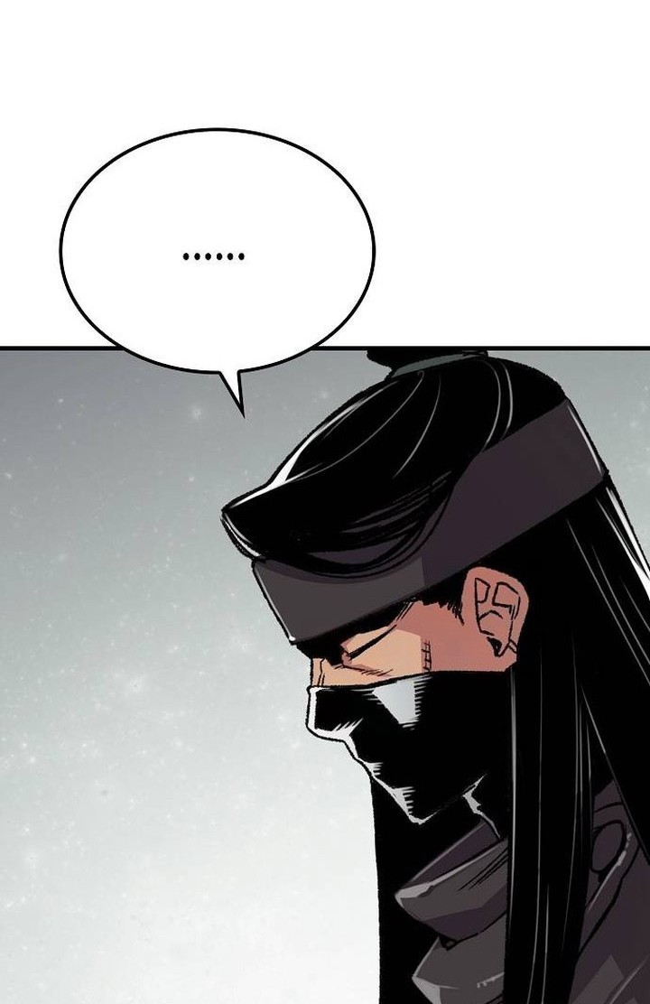 Reborn as The Heavenly Demon Chapter 76 Gambar 52