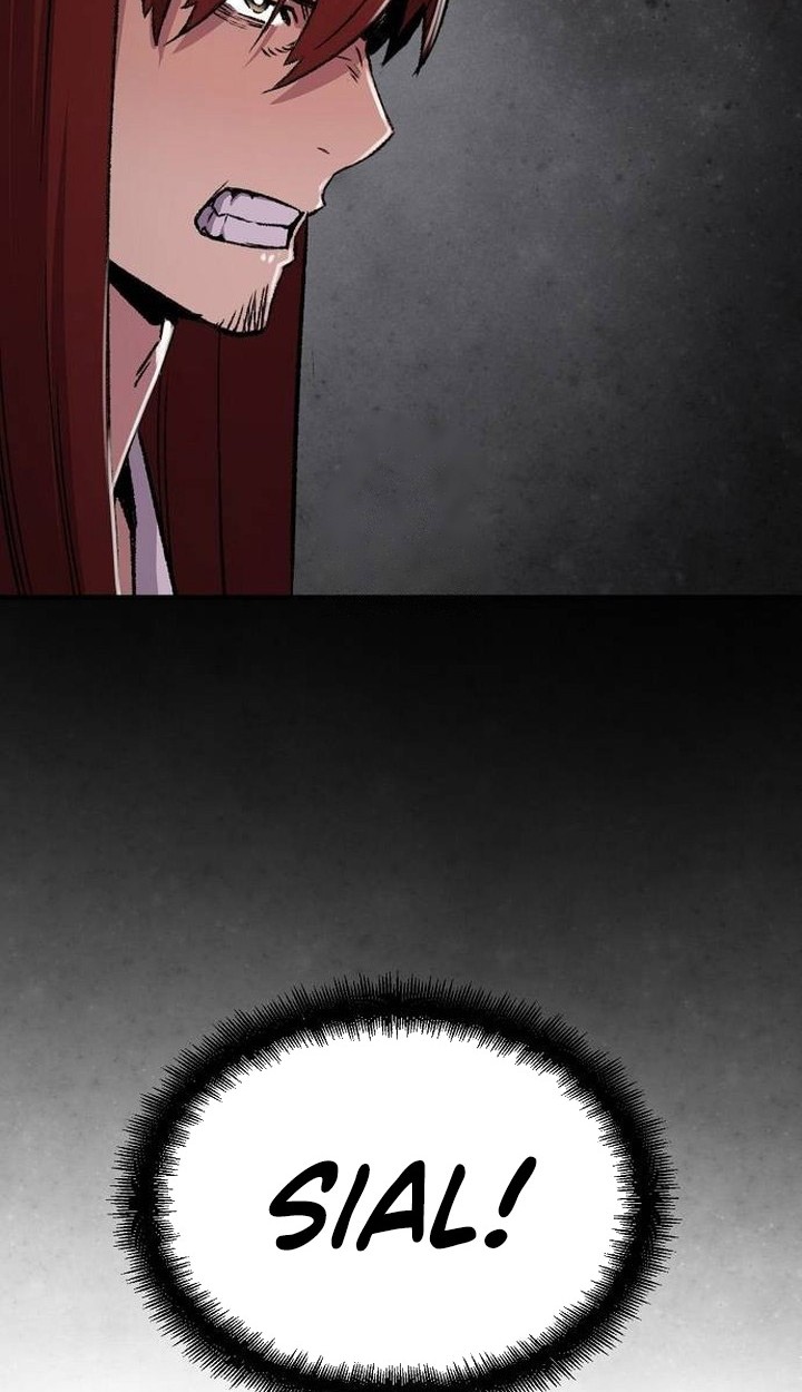 Reborn as The Heavenly Demon Chapter 76 Gambar 58