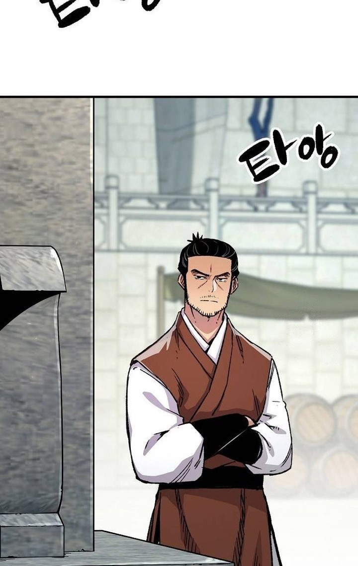 Reborn as The Heavenly Demon Chapter 76 Gambar 4