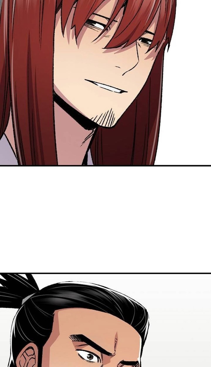 Reborn as The Heavenly Demon Chapter 76 Gambar 62