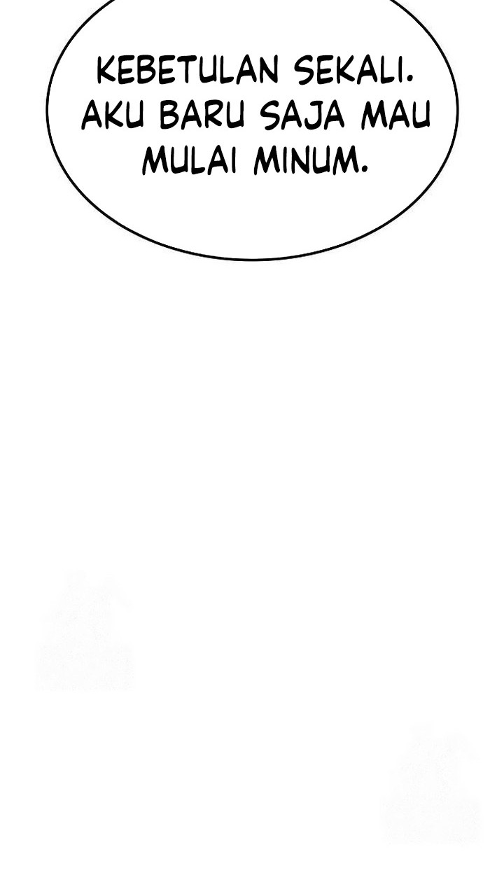 Reborn as The Heavenly Demon Chapter 76 Gambar 64