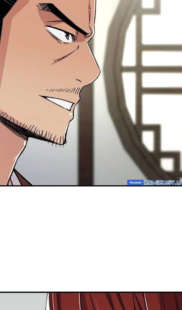 Reborn as The Heavenly Demon Chapter 76 Gambar 70