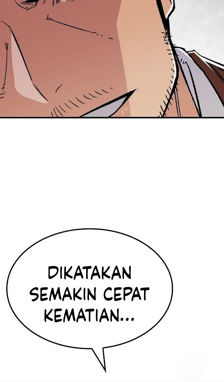 Reborn as The Heavenly Demon Chapter 76 Gambar 72