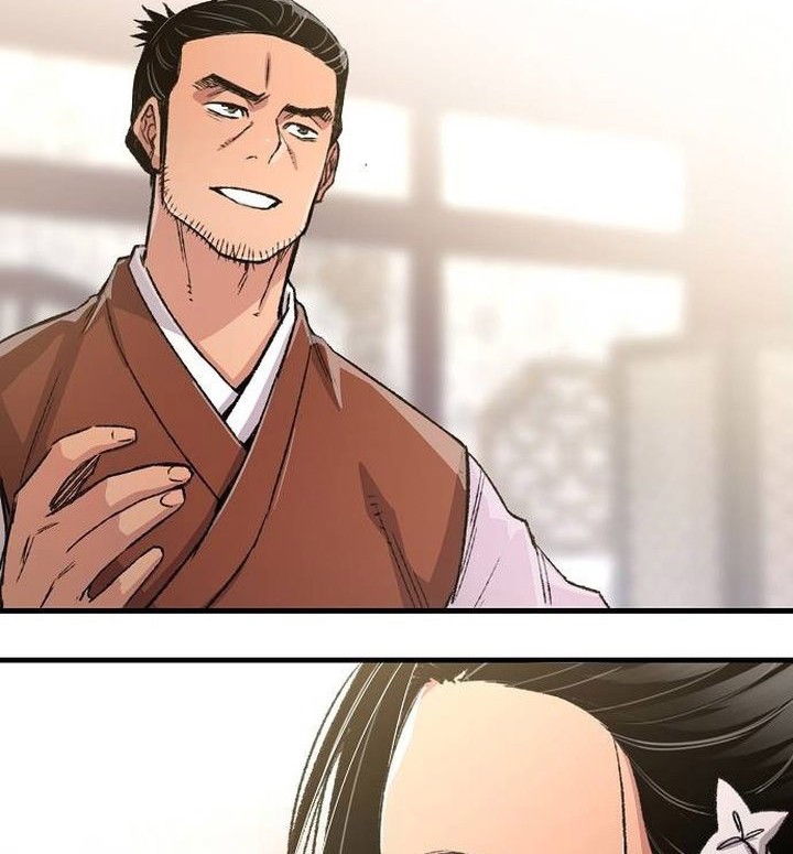 Reborn as The Heavenly Demon Chapter 77 Gambar 82