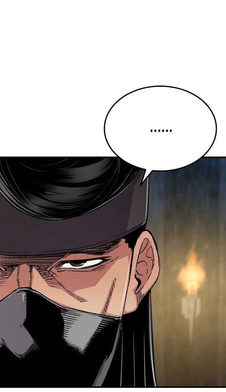 Reborn as The Heavenly Demon Chapter 77 Gambar 8