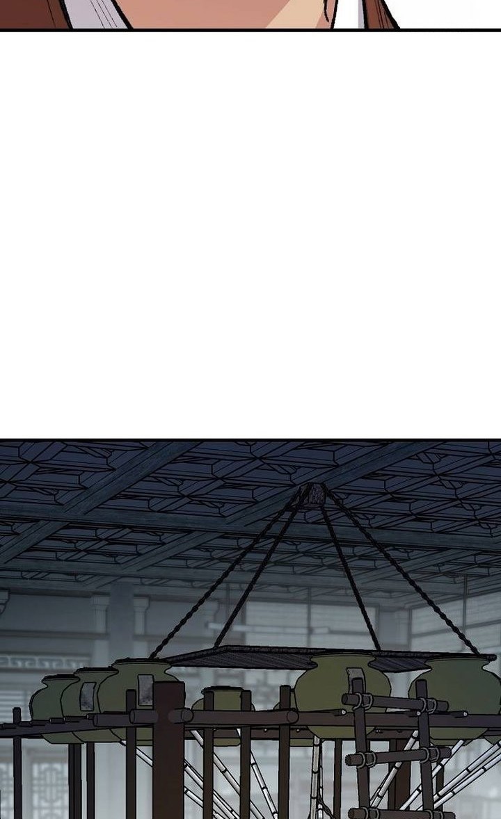 Reborn as The Heavenly Demon Chapter 77 Gambar 18