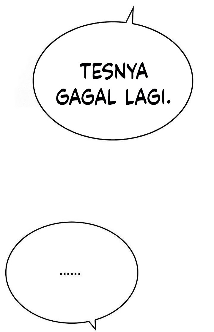 Reborn as The Heavenly Demon Chapter 77 Gambar 26