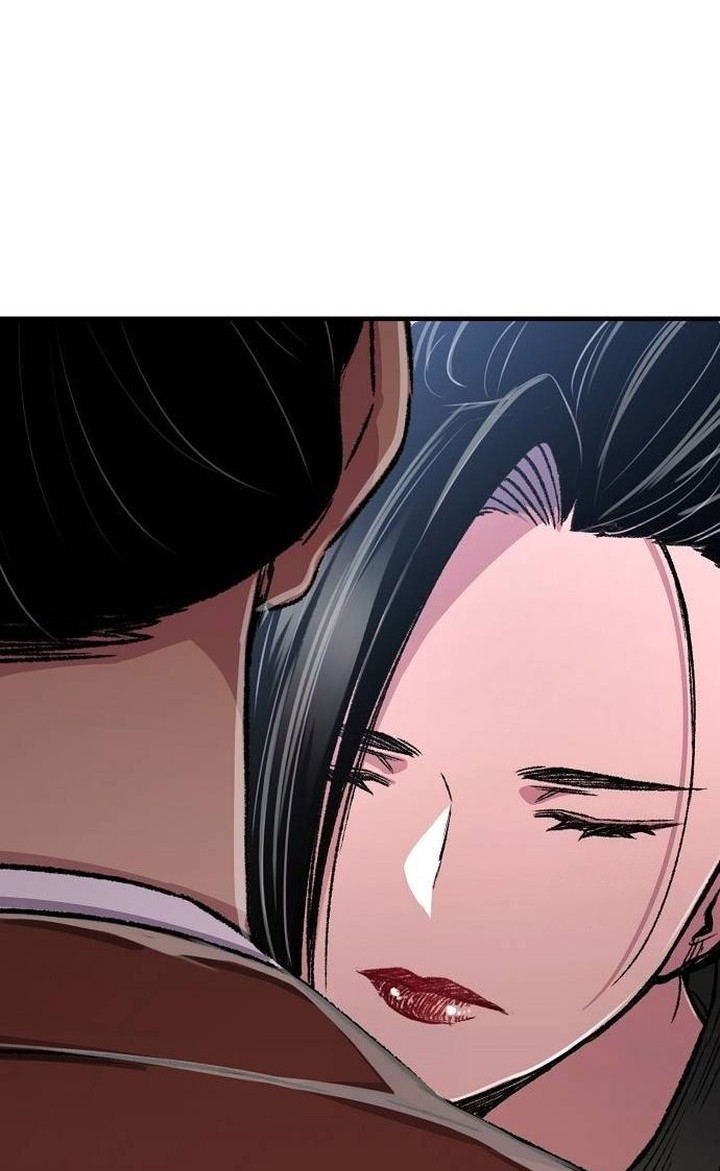 Reborn as The Heavenly Demon Chapter 77 Gambar 34