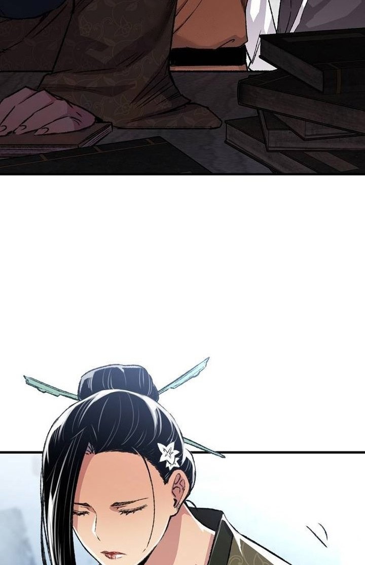 Reborn as The Heavenly Demon Chapter 77 Gambar 28